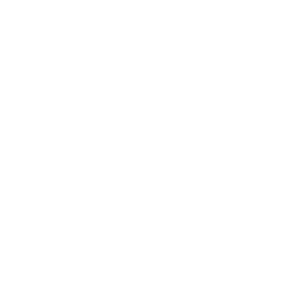 fb-logo