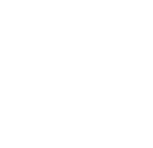 instagram-logo