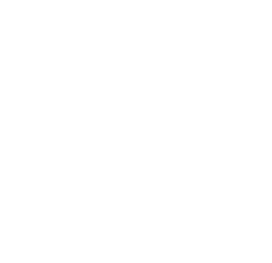 twitter-logo