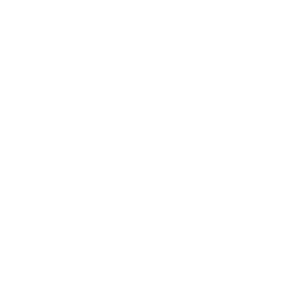 youtube-logo