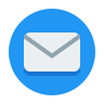 email-icon